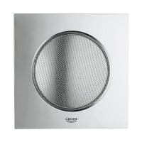 Модуль звуковой Grohe F-digital Deluxe 36360000 Модуль звуковой Grohe F-digital Deluxe 36360000