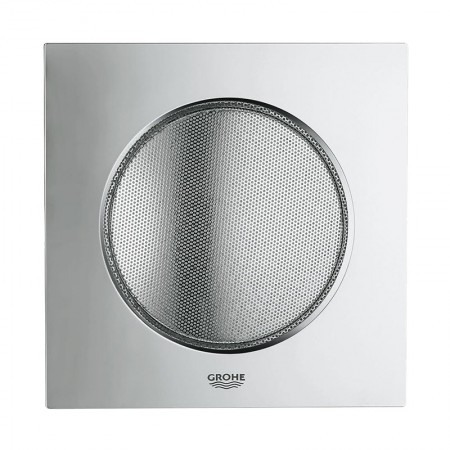 Модуль звуковой Grohe F-digital Deluxe 36360000 Модуль звуковой Grohe F-digital Deluxe 36360000