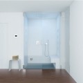 Модуль звуковой Grohe F-digital Deluxe 36360000 - Фото 2