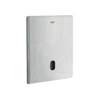 Панель смыва для унитаза Grohe Tectron Skate 38393SD1