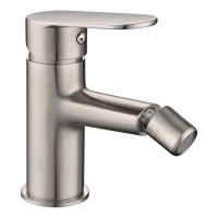 Змішувач для біде IMPRESE LASKA 40040S