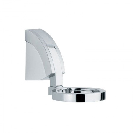 Тримач склянки Grohe Chiara 40193000