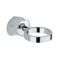 Тримач для склянки Grohe Tenso 40287000