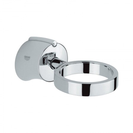 Тримач для склянки Grohe Tenso 40287000