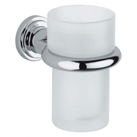 Держатель стакана Grohe Atrio 40304000