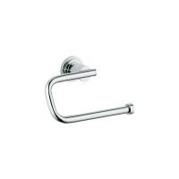 Тримач для туалетного паперу Grohe Atrio 40313000