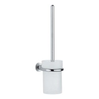Ершик для унитаза Grohe Atrio 40314000