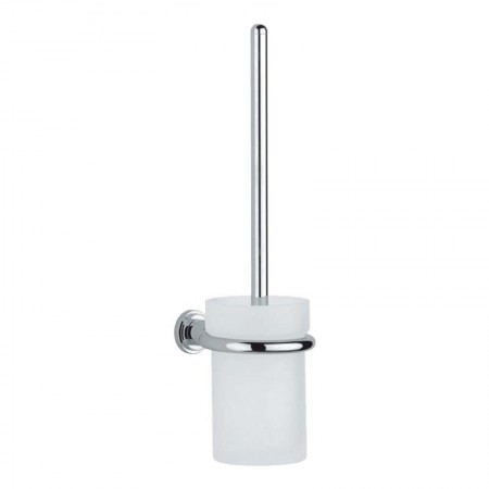 Ершик для унитаза Grohe Atrio 40314000