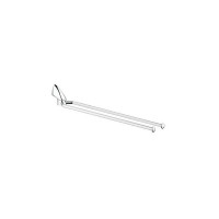 Тримач для рушника подвійний Grohe Chiara New 40328000