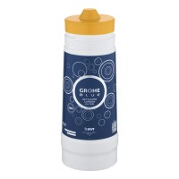 Фильтр из активированного угля Grohe Blue Accessories 40547001