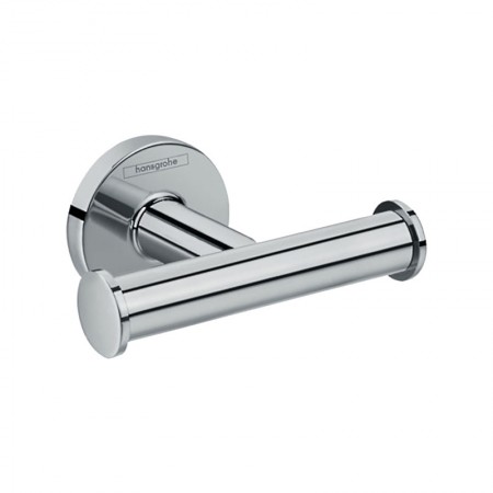 Гачок для рушника Hansgrohe Logis 41725000
