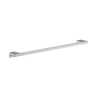 Держатель для полотенца Hansgrohe ADDSTORIS 41747000