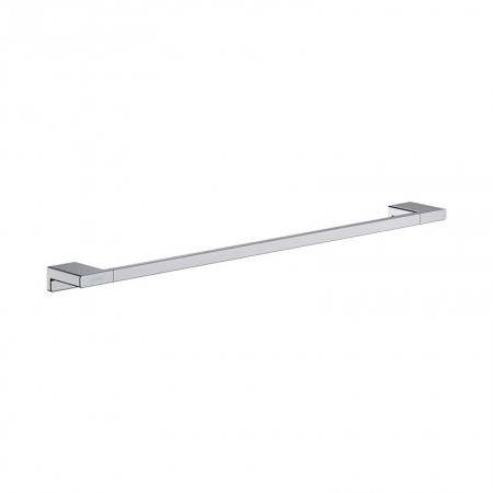 Держатель для полотенца Hansgrohe ADDSTORIS 41747000