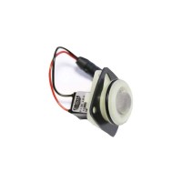 Вентиль Grohe 42893000