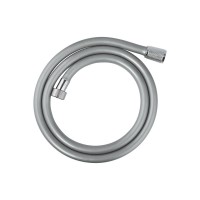 Шланг для душу Grohe Relexaflex 45971001