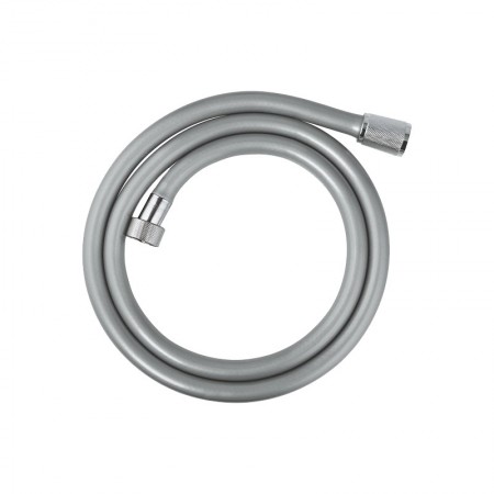 Шланг для душу Grohe Relexaflex 45971001