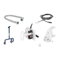 Монтажний комплект Grohe (46944001)