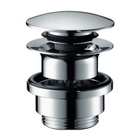 Донний клапан Hansgrohe 50100000
