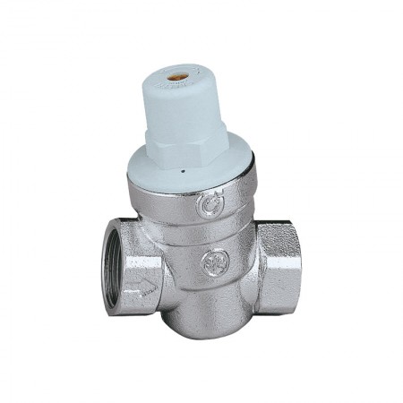 Редуктор давления Caleffi 5330 1/2" (533041)