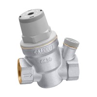 Редуктор давления Caleffi 5334H 3/4" (533451H)