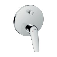 Змішувач для душу Hansgrohe Novus 71045000