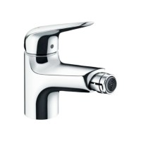 Змішувач для біде Hansgrohe Novus 71142000