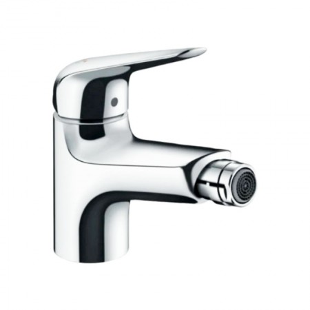 Змішувач для біде Hansgrohe Novus 71142000