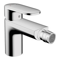 Змішувач для біде Hansgrohe VERNIS BLEND 71210000
