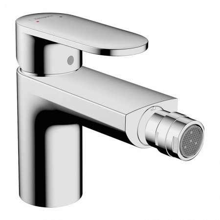 Змішувач для біде Hansgrohe VERNIS BLEND 71210000