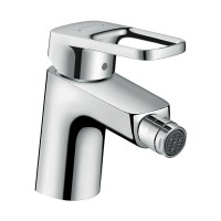 Змішувач для біде Hansgrohe LOGIS LOOP 71250000