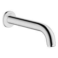 Излив Hansgrohe VERNIS BLEND 71420000