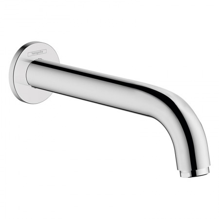 Излив Hansgrohe VERNIS BLEND 71420000
