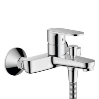 Змішувач для ванни Hansgrohe VERNIS BLEND 71440000