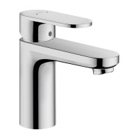 Змішувач для умивальника Hansgrohe VERNIS BLEND 71550000