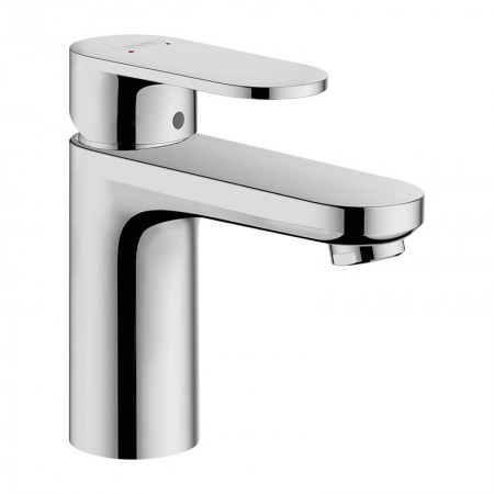 Змішувач для умивальника Hansgrohe VERNIS BLEND 71550000
