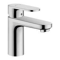 Змішувач для умивальника Hansgrohe VERNIS BLEND 71551000