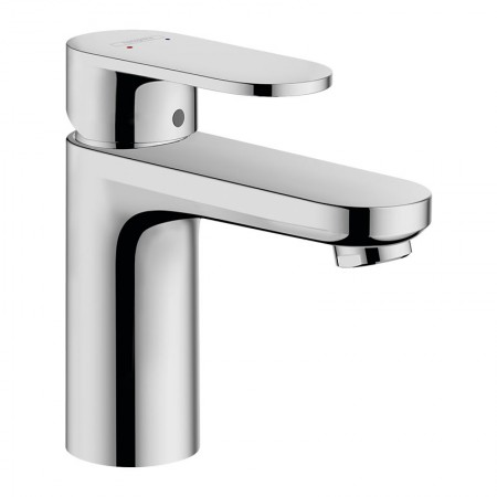 Змішувач для умивальника Hansgrohe VERNIS BLEND 71551000