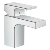 Змішувач для умивальника Hansgrohe VERNIS SHAPE 71560000