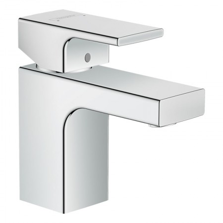 Змішувач для умивальника Hansgrohe VERNIS SHAPE 71560000