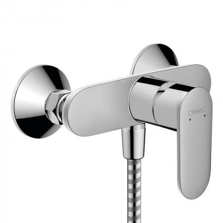 Змішувач для душу Hansgrohe VERNIS BLEND 71640000