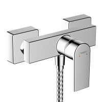 Змішувач для душу Hansgrohe VERNIS SHAPE 71650000