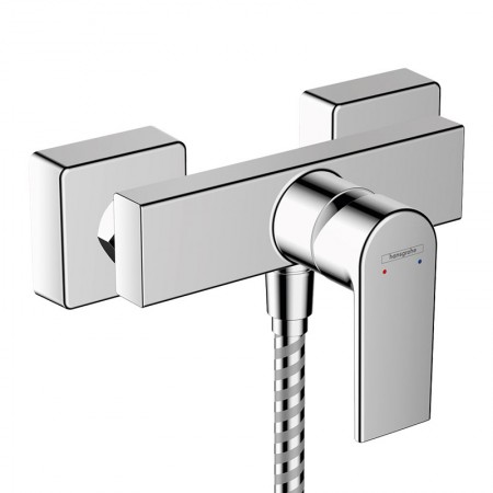 Змішувач для душу Hansgrohe VERNIS SHAPE 71650000