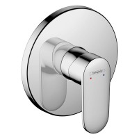Змішувач для душу Hansgrohe VERNIS BLEND 71667000