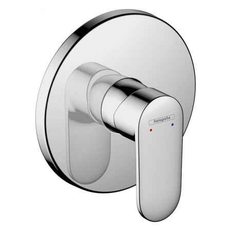 Змішувач для душу Hansgrohe VERNIS BLEND 71667000