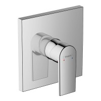 Змішувач для душу Hansgrohe VERNIS SHAPE 71668000