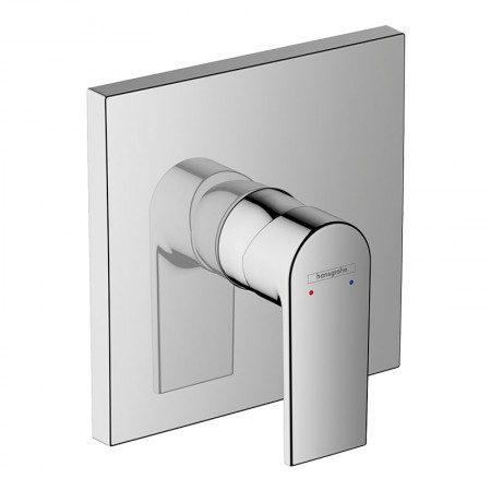 Змішувач для душу Hansgrohe VERNIS SHAPE 71668000