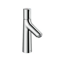 Змішувач для умивальника Hansgrohe Talis Select S 72042000