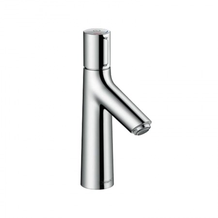 Змішувач для умивальника Hansgrohe Talis Select S 72042000