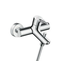 Змішувач для ванни Hansgrohe Talis S 72400000