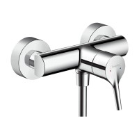 Змішувач для душу Hansgrohe Talis S 72600000
